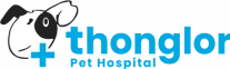 Thonglor Pet Hospital